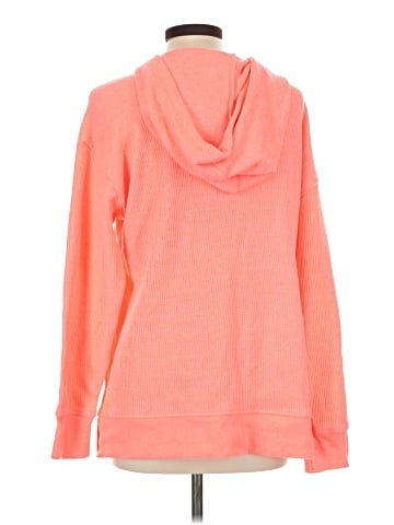 Maurices Pullover Sweater (view 2)