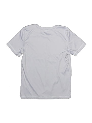 Adidas Active T-Shirt (view 2)