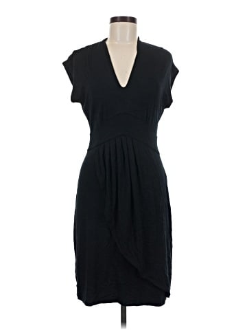 Barneys New York Cocktail Dress (view 1)