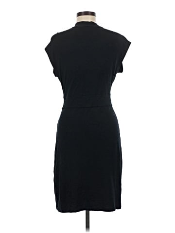 Barneys New York Cocktail Dress (view 2)