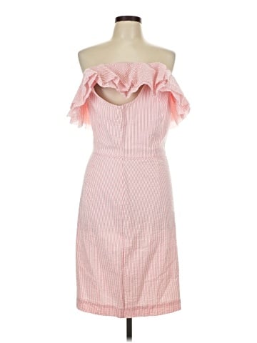 J.Crew Cocktail Dress (view 1)