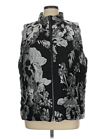 Chico's Cardigan (view 1)