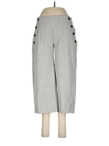 Banana Republic Casual Pants (view 1)