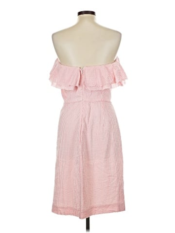 J.Crew Cocktail Dress (view 2)