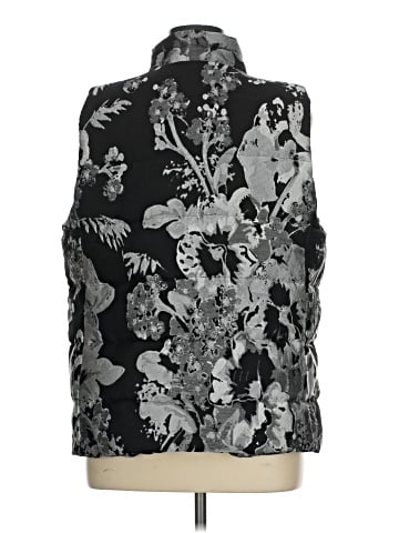 Chico's Cardigan (view 2)