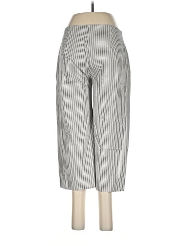 Banana Republic Casual Pants (view 2)
