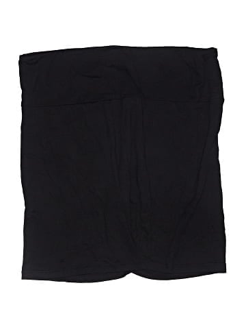Unbranded Athletic Shorts (view 1)