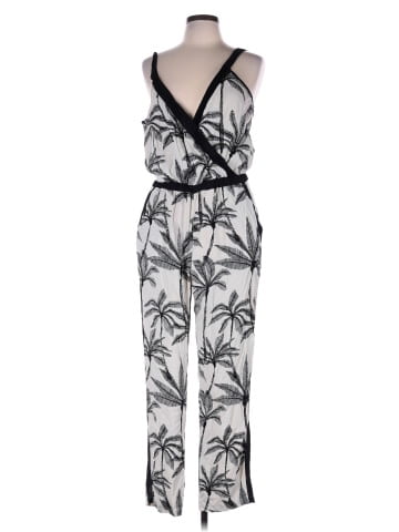 DR2 Jumpsuit (view 1)