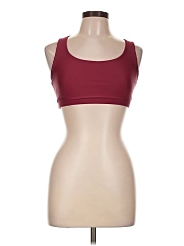 Onzie Sports Bra (view 1)