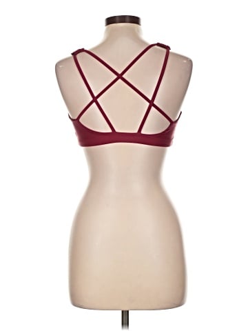 Onzie Sports Bra (view 2)