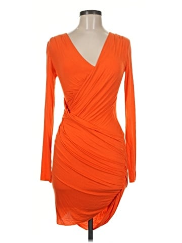 Bailey 44 Cocktail Dress (view 1)
