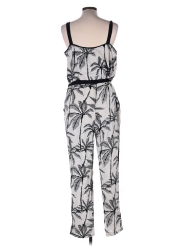 DR2 Jumpsuit (view 2)