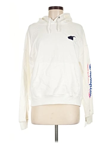 Champion Jacket (view 1)