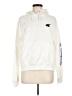 Champion White Jacket Size M - photo 1