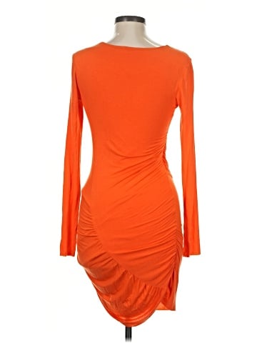 Bailey 44 Cocktail Dress (view 2)