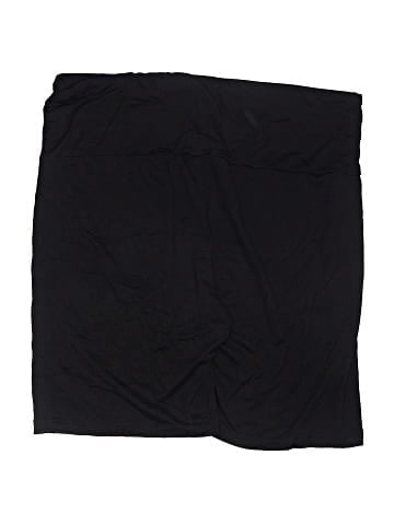 Unbranded Athletic Shorts (view 2)