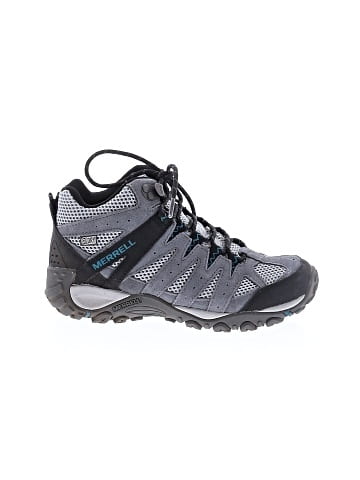 Merrell Sneakers (view 1)