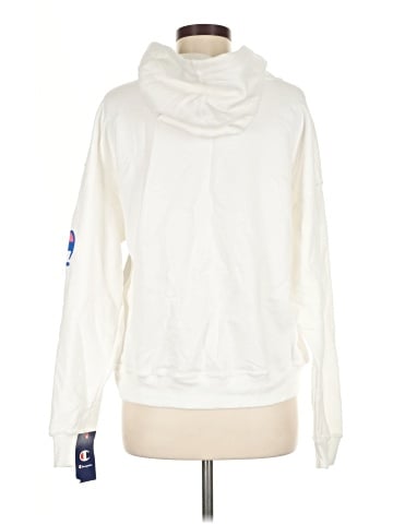 Champion Jacket (view 2)