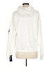 Champion White Jacket Size M - photo 2