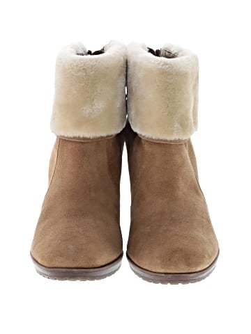 Anne Klein Ankle Boots (view 2)
