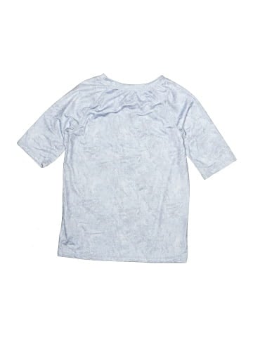 Volcom 3/4 Sleeve T-Shirt (view 2)