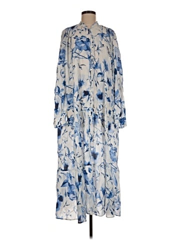 H&M Casual Dress (view 1)