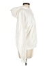 Champion White Jacket Size M - photo 4
