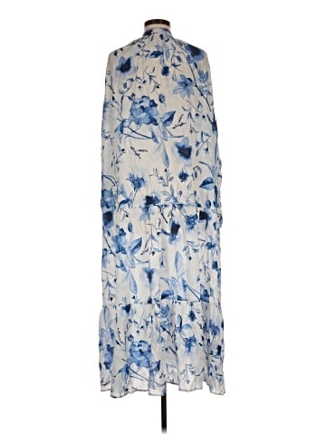 H&M Casual Dress (view 2)