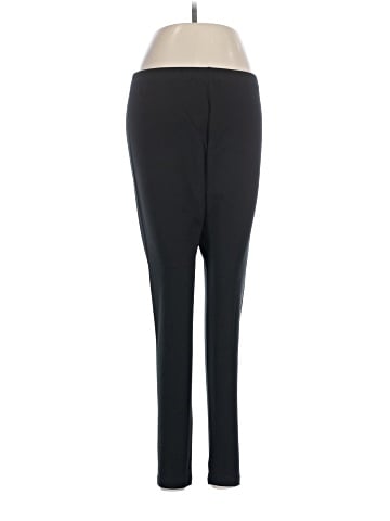 J.Jill Dress Pants (view 1)