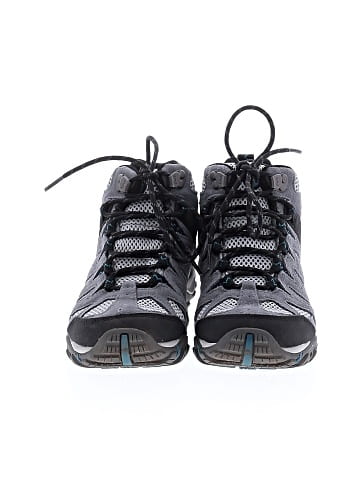 Merrell Sneakers (view 2)