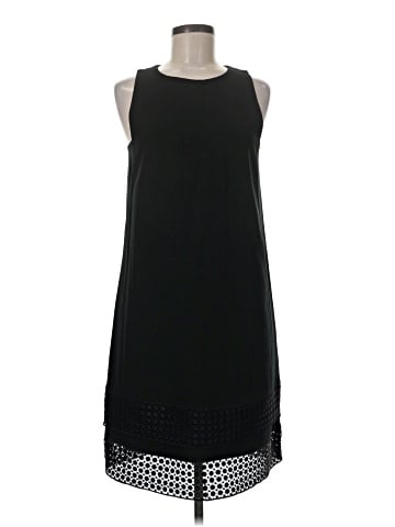 Banana Republic Casual Dress (view 1)