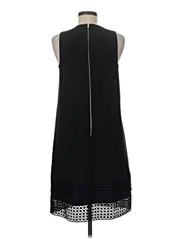 Banana Republic Casual Dress (view 2)