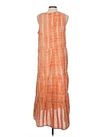 J.Jill Casual Dress (view 2)