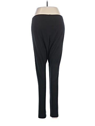 J.Jill Dress Pants (view 2)