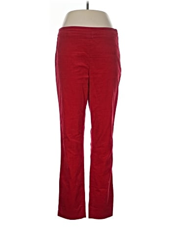 Talbots Casual Pants (view 1)
