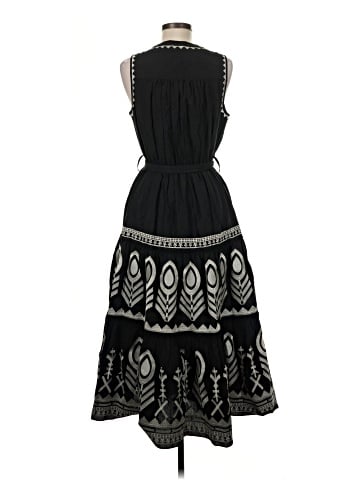 Elie Tahari Casual Dress (view 2)