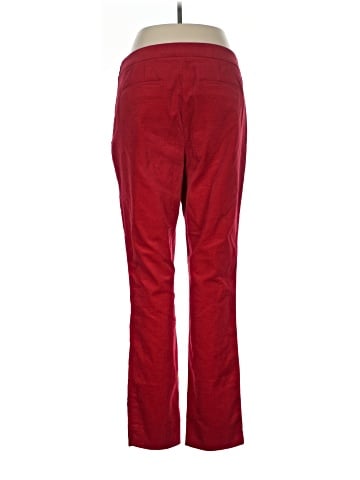 Talbots Casual Pants (view 2)