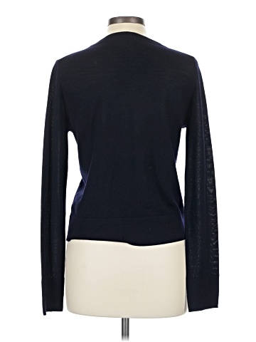 J.Crew Wool Cardigan (view 2)