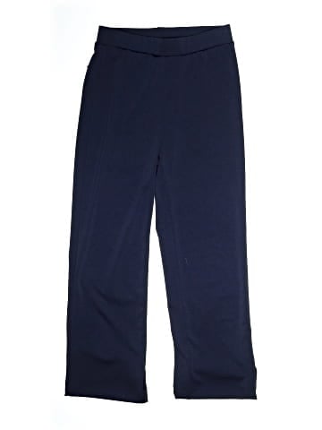 Unbranded Casual Pants (view 1)