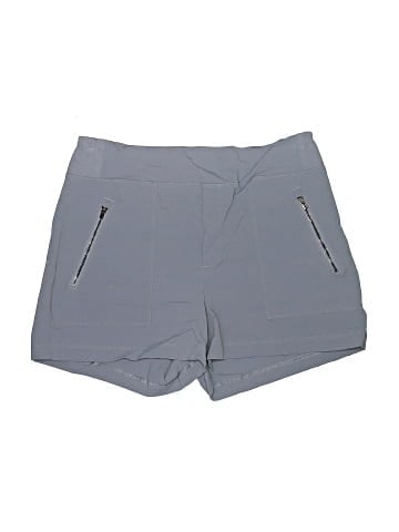 Athleta Shorts (view 1)