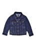Gap Blue Denim Jacket Size 4T - photo 1