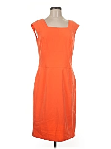 Antonio Melani Casual Dress (view 1)