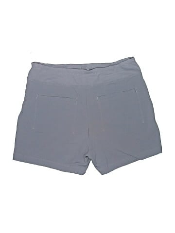 Athleta Shorts (view 2)