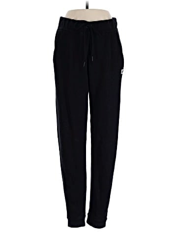 Nike Casual Pants (view 1)