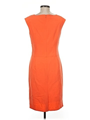Antonio Melani Casual Dress (view 2)