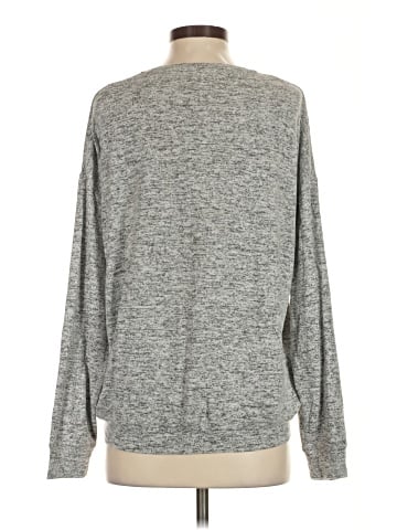 Athleta Long Sleeve T-Shirt (view 2)