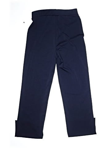 Unbranded Casual Pants (view 2)
