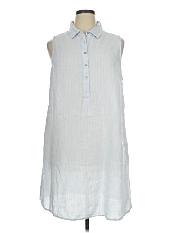Tahari Casual Dress (view 1)