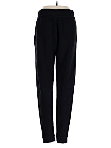 Nike Casual Pants (view 2)