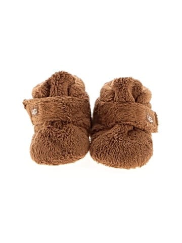 Ugg Booties (view 2)